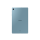 SAMSUNG Galaxy Tab S6 Lite LTE SM-P615NZBAXEO Blue - 554569 - zdjęcie 2